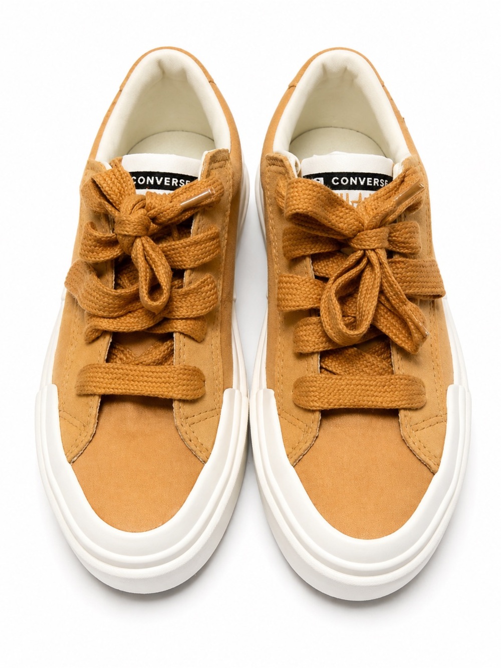 Converse Chuck Taylor All Star Malden Street Mid Style Code: A08612C